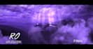 do high quality music video vfx compositing for your shots