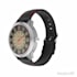 create photorealistic 3d product renders for amazon and ecommerce