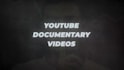 make vox style youtube documentary and explainer videos