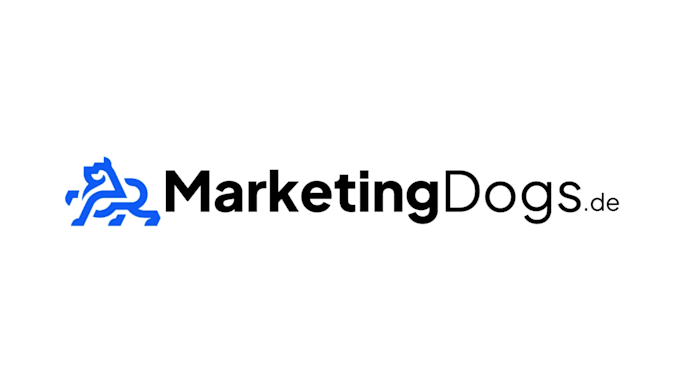 be your 1 on 1 meta ads coach for high converting ads