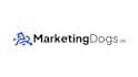 be your 1 on 1 meta ads coach for high converting ads