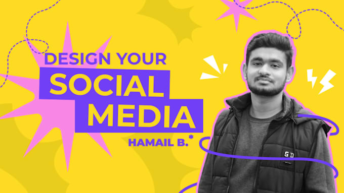 digitalize your brand globally