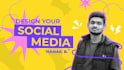 digitalize your brand globally