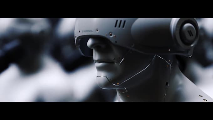 edit cinematic movie trailers, teasers and promos
