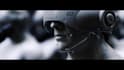 edit cinematic movie trailers, teasers and promos