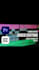 edit your video adobe premiere pro or capcut