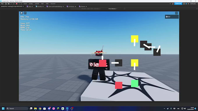 create roblox full game, roblox full game creation, roblox full game development