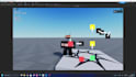 create roblox full game, roblox full game creation, roblox full game development