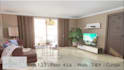 design 3d render interior images, fps first person interactive walkthrough