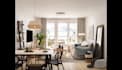 do interior design 3d rendering