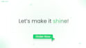 make HD screencast videos for your saas websites