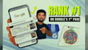 do 5000 google maps citations for gmb ranking and local SEO