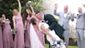 do professional wedding video editing