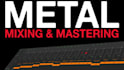 mix and master your metal songs professionally