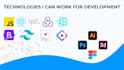 responsive web design react js next js web development react js developer
