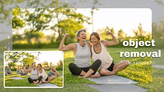 professional photoshop editing services