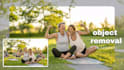 professional photoshop editing services