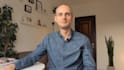 be your mindfulness and meditation coach