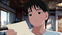 do 2d animation video, 2d cartoon music video, 2d anime style, 2d short film
