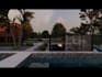 design a captivating garden and patio landscape