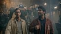 create cinematic ai movie trailer ai movie ai short film and ai generated video
