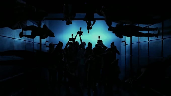 make a dubbing of the video in russian