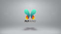 create amazing animated logo animation intro youtube video