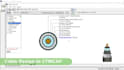 design complete cable system using cymcap and comsol
