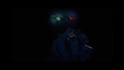 create epic title sequences and game trailers for ttrpg or video games