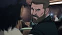 2d music video animation,2d anime animation,cartoon animation,2d explainer video