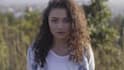 make a cinematic 4k video ad for your business