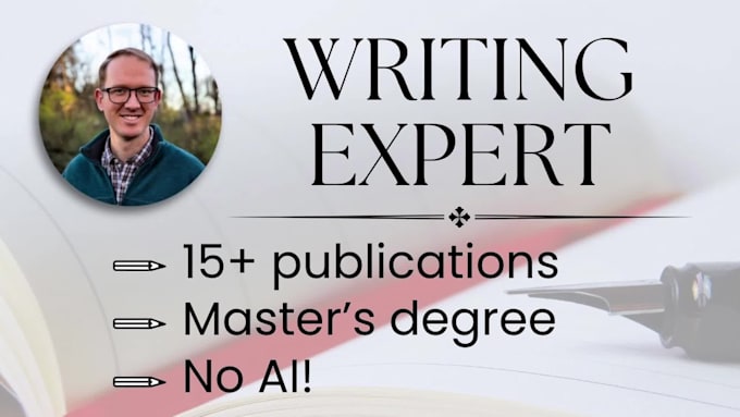 beta read and critique your short story with no ai
