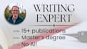 beta read and critique your short story with no ai