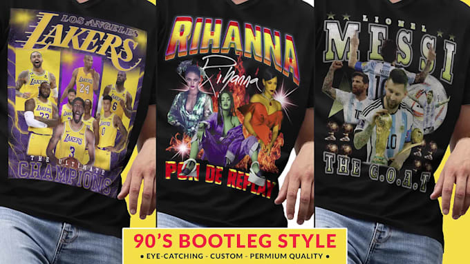 do 90s custom old school bootleg t shirt vintage raptee