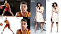 do background removal with shadow and resize and retouch