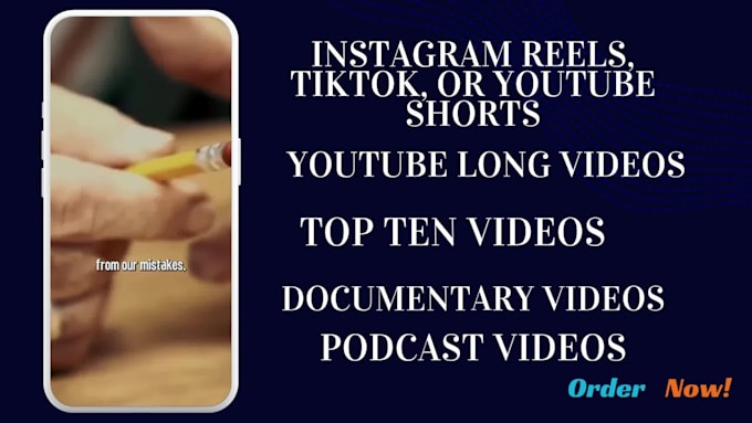 make youtube short videos and top 10 faceless ai video