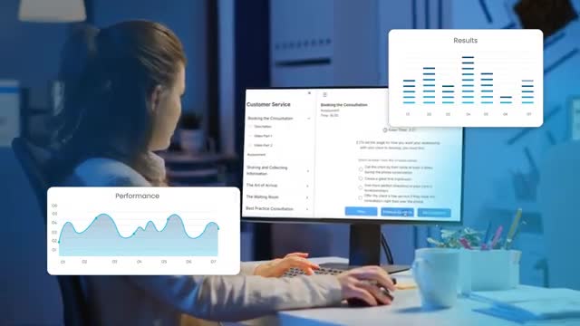 create UI UX animation, product launch video, saas video, startup tech explainer