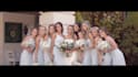 do premium wedding video editing service
