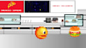 make an animated video for your business