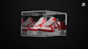 make photorealistic 3d visualization for e commerce products
