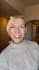 be your boomer gen x ugc creator for social media ads