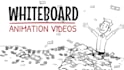 create a whiteboard animation explainer video