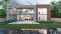 professional 3d architectural rendering and visualization