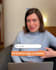 create native hungarian ugc videos for your brand magyar ugc