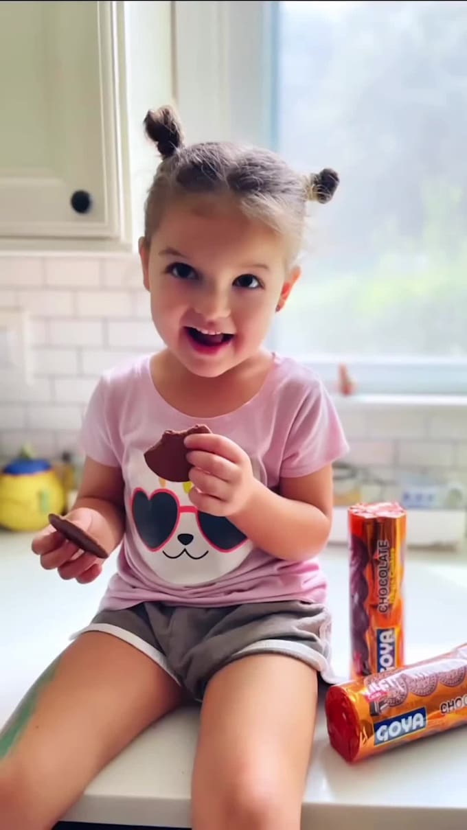 create kid mom family related product reviews, ugc