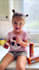 create kid mom family related product reviews, ugc