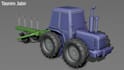 create 3d animation and 3d models for your products