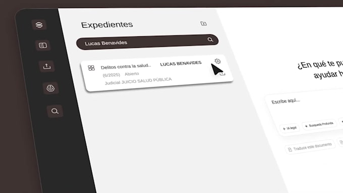 create quality animated saas explainer and product demo video