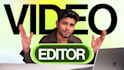 be your vsl video editor for talking head video sales letters