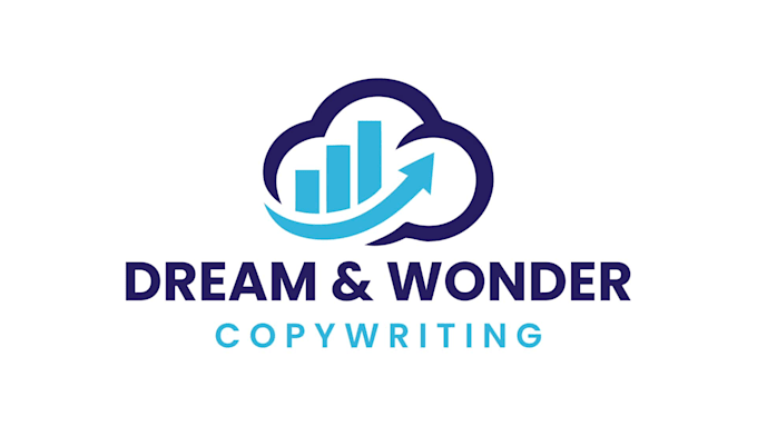 write copy that achieves your content goals